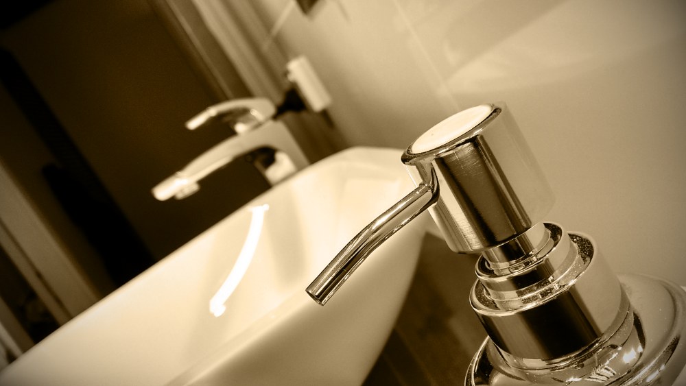 Country Women's Association