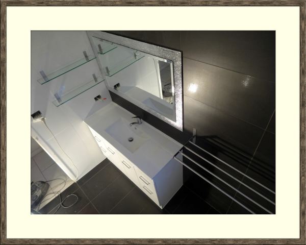 AGFIX Bathroom Renovation 3