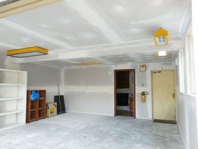 AGFIX Ceiling Walls Gyprock