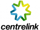 agfix centrelink