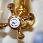 AGFIX Multitrades Bathroom renovation pic