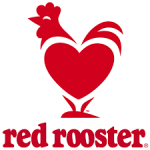 agfix red rooster