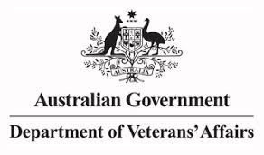 agfix veteran affairs
