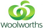 agfix woolworths