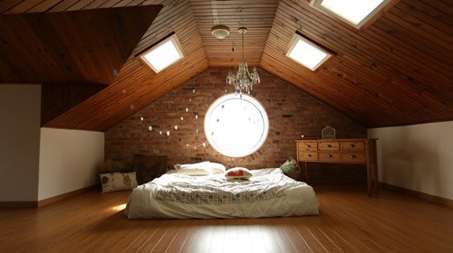 AGFIX Loft and attic pic3