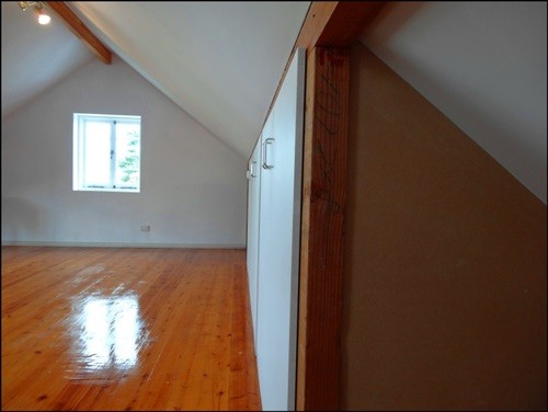 AGFIX Loft and attic pic6