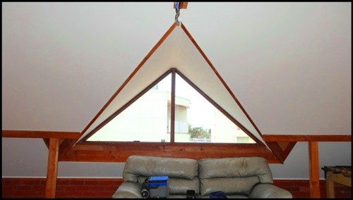 AGFIX Loft and attic pic7