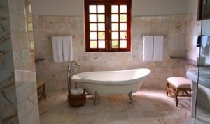 agfix bathroom renovation thumb