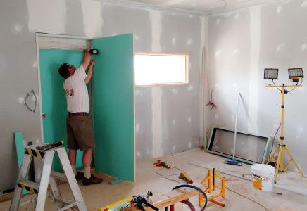 agfix door repair pic1