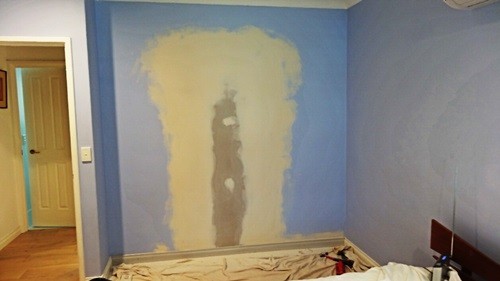 agfix door repair pic2