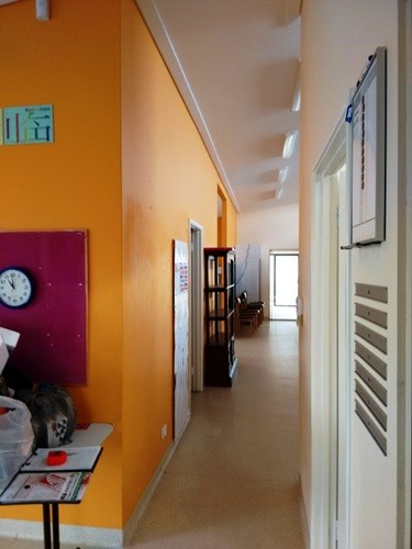 agfix door repair pic3