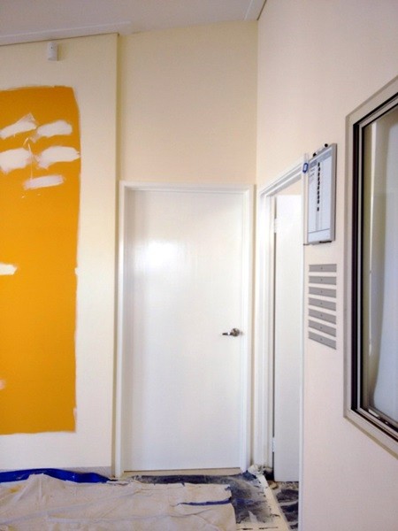 agfix door repair pic4