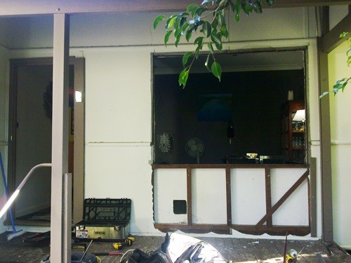 agfix door repair pic5