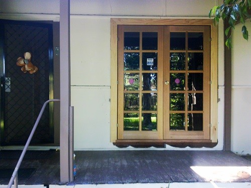 agfix door repair pic6