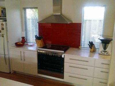 agfix kitchen renovation 1