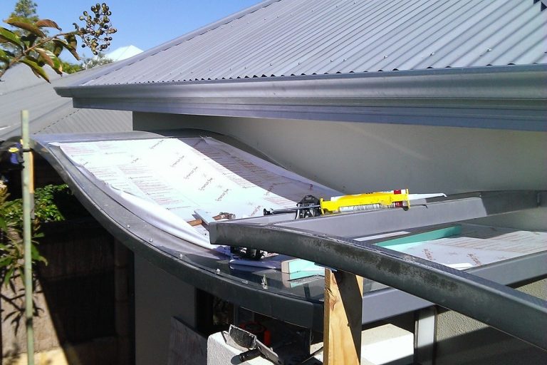 agfix multitrades geraldton pic 4