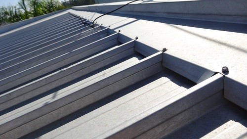 agfix roof 4