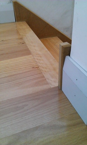 agfix skirting stairs pic2