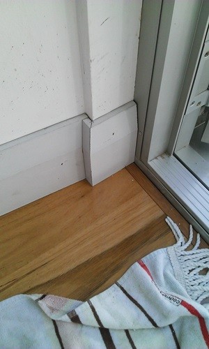 agfix skirting stairs pic3