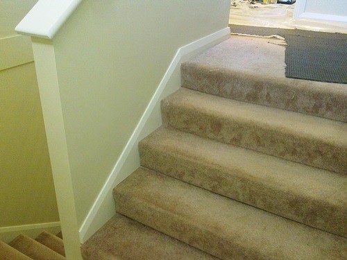 agfix skirting stairs pic6