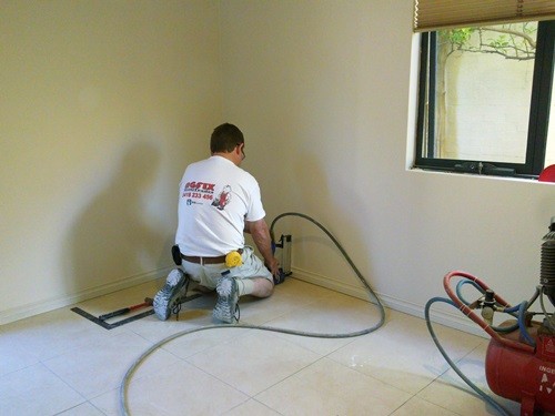 agfix skirting stairs pic7