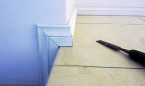 agfix skirtingboard stairs thumb