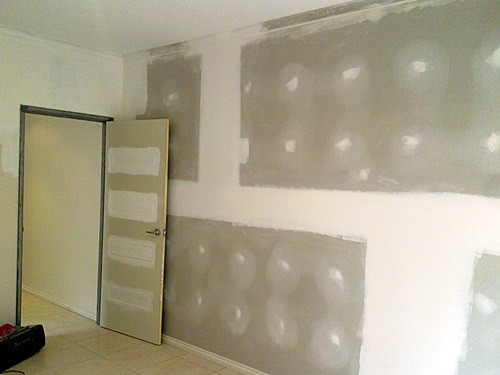 agfix stud walls pic2