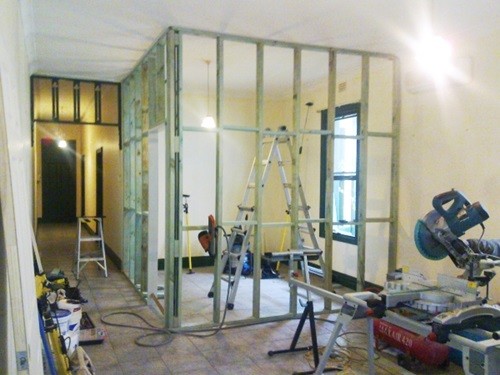 agfix stud walls pic4