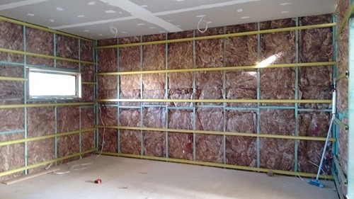 agfix stud walls pic5