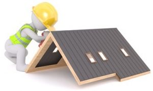 agfix tin roof repair thumb